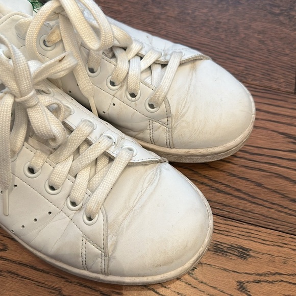 Adidas Stan Smith - Picture 5 of 7